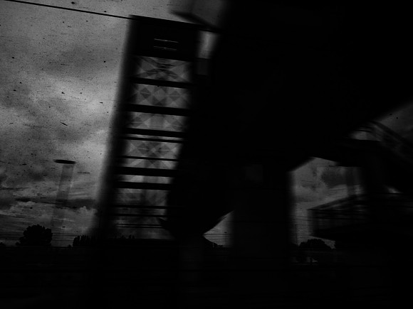 leaving 4-14