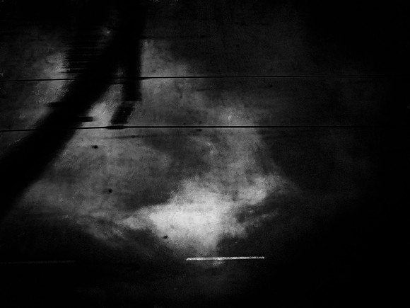 leaving 6-109-Edit