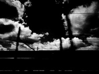 leaving 6-8-Edit-2