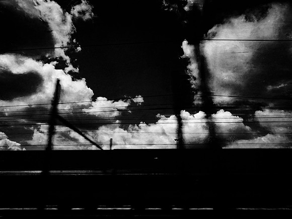 leaving 6-8-Edit-2