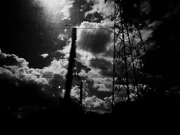 leaving 6-129-Edit