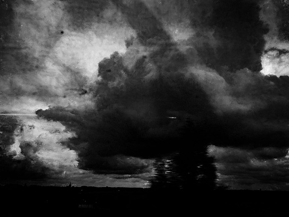 leaving 6-47-Edit
