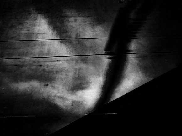 leaving 6-106-Edit