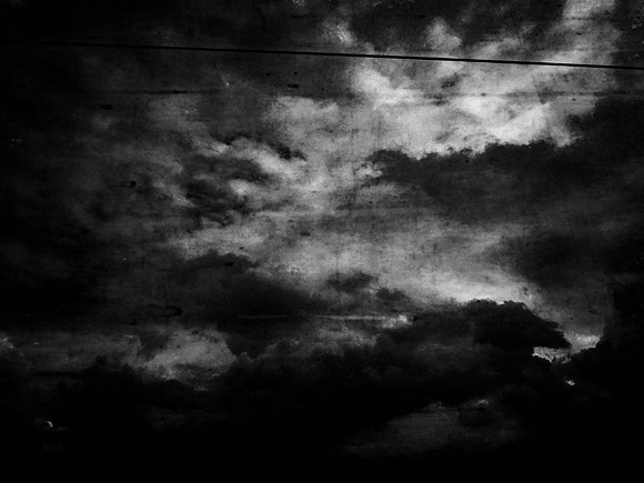 leaving 6-35-Edit