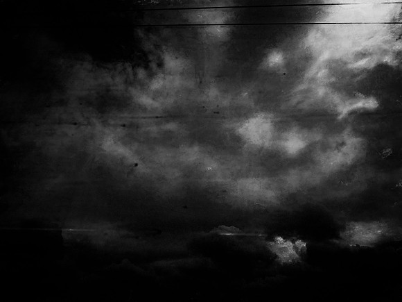leaving 6-52-Edit