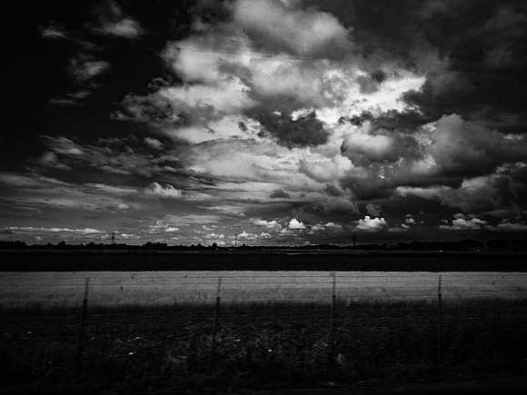 leaving 4-57