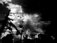 leaving 6-23-Edit