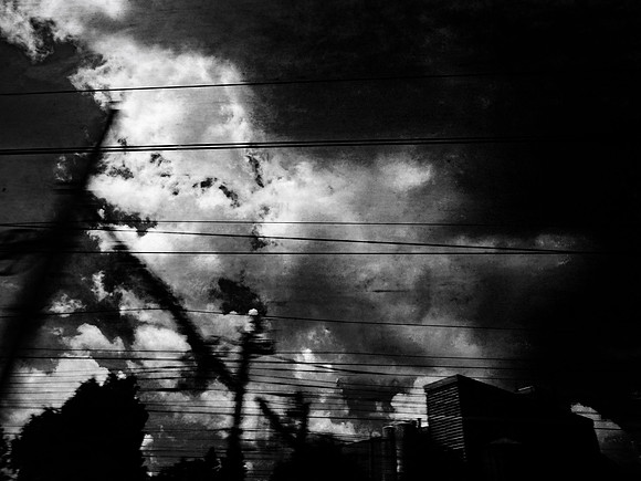 leaving 6-23-Edit