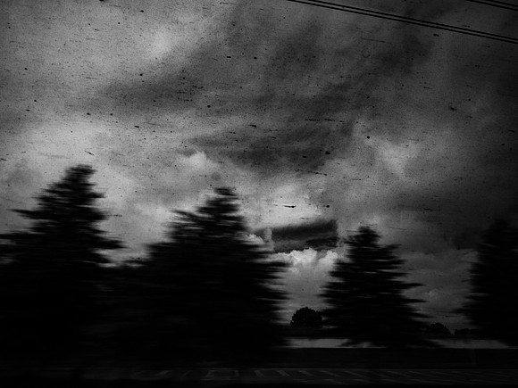 leaving 4-6