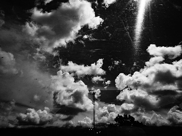 leaving 4-195
