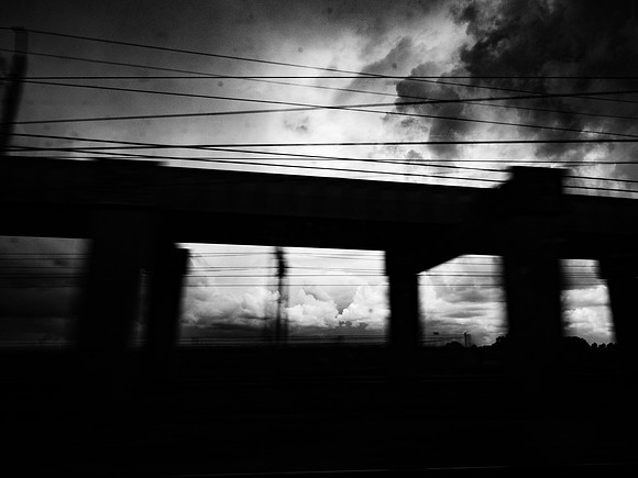 leaving 4-136