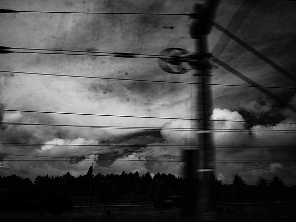 leaving 4-23