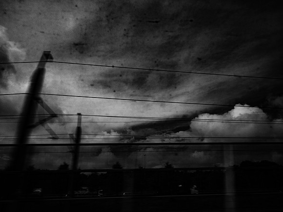 leaving 4-19