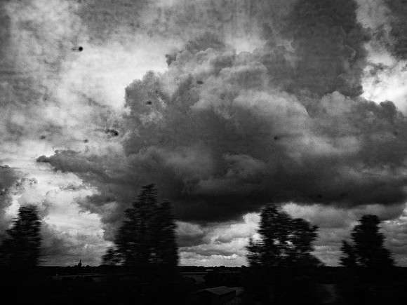 leaving 6-48