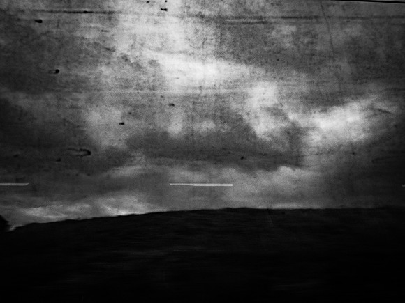 leaving 6-97