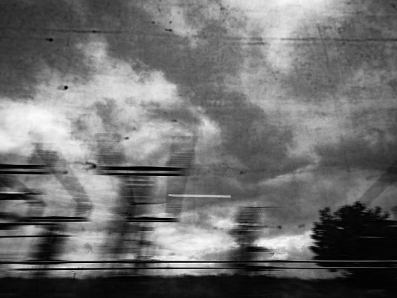 leaving 6-94