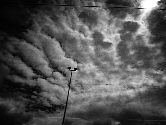 leaving 6-28