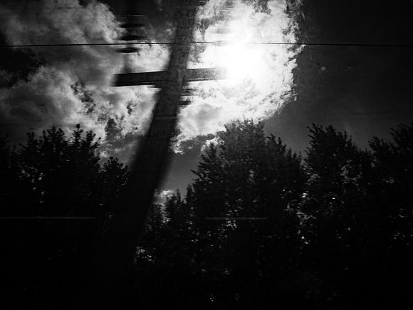 leaving 6-118