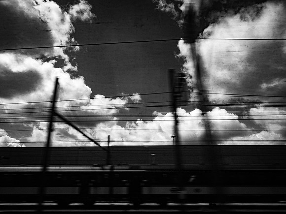 leaving 6-8