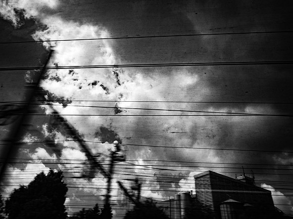 leaving 6-23