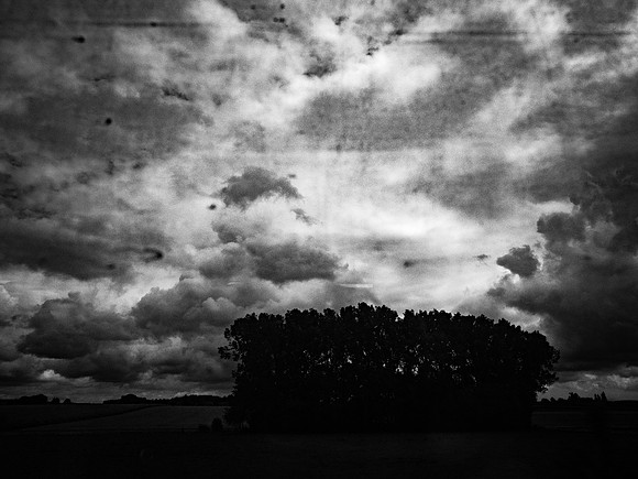 leaving 6-38
