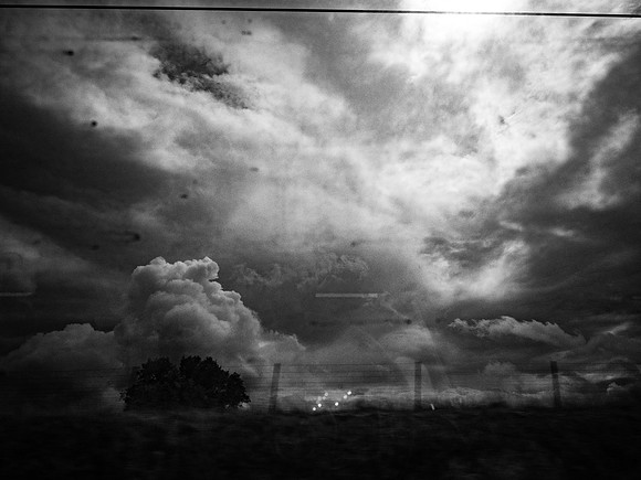 leaving 6-77