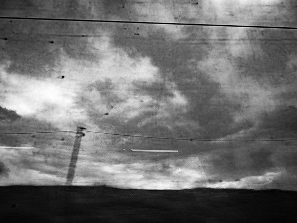 leaving 6-88