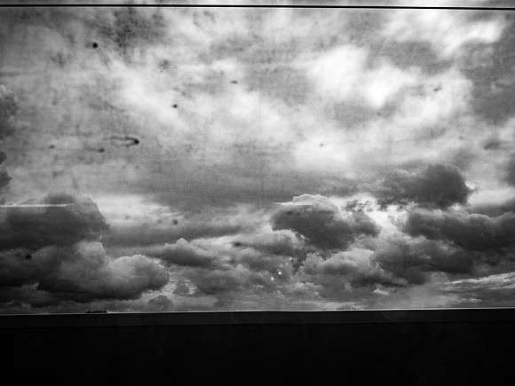 leaving 6-51
