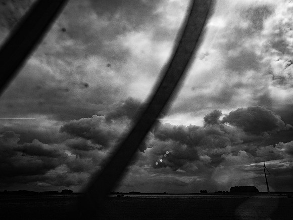 leaving 6-57