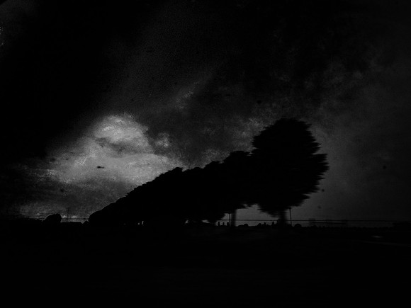 leaving 4-116-Edit-46
