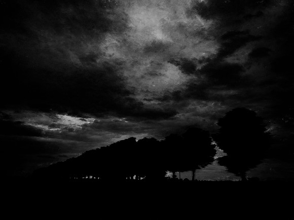 leaving 3-52-Edit-27
