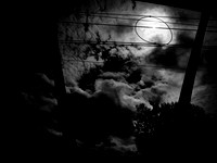 leaving 1-182-Edit-6
