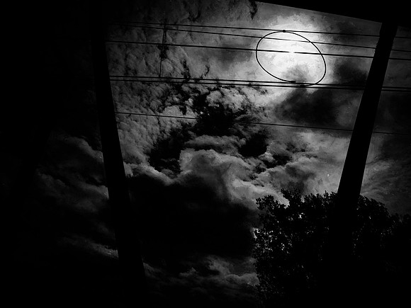 leaving 1-182-Edit-6