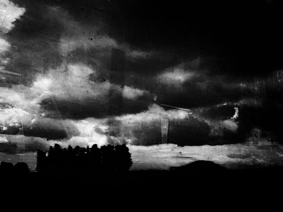 leaving 7-27-Edit-77