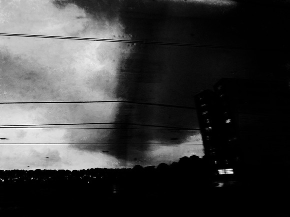 leaving 4-98-Edit-43