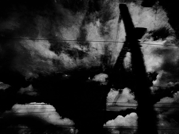 leaving 5-38-Edit-56