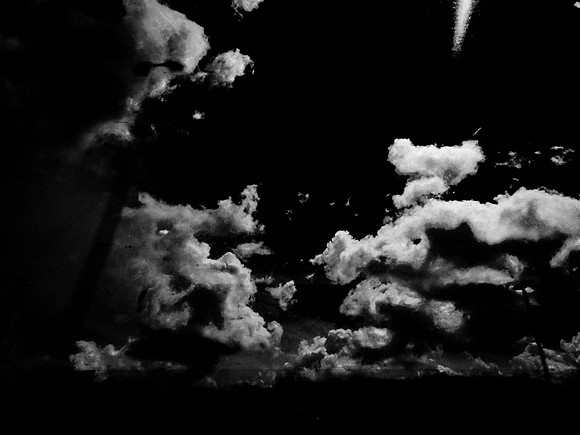 leaving 4-198-Edit-52