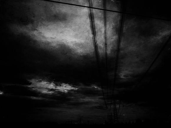 leaving 3-48-Edit-26