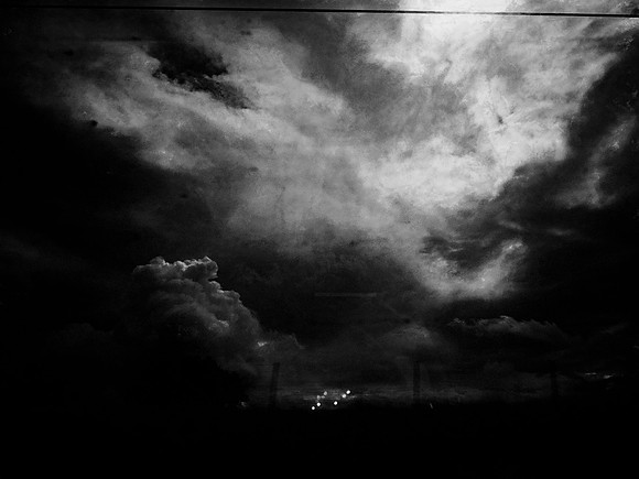 leaving 6-77-Edit-69