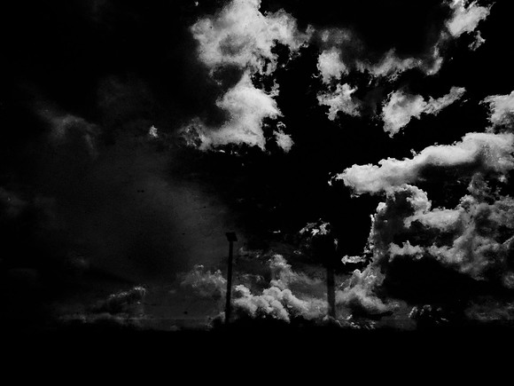 leaving 4-191-Edit-49