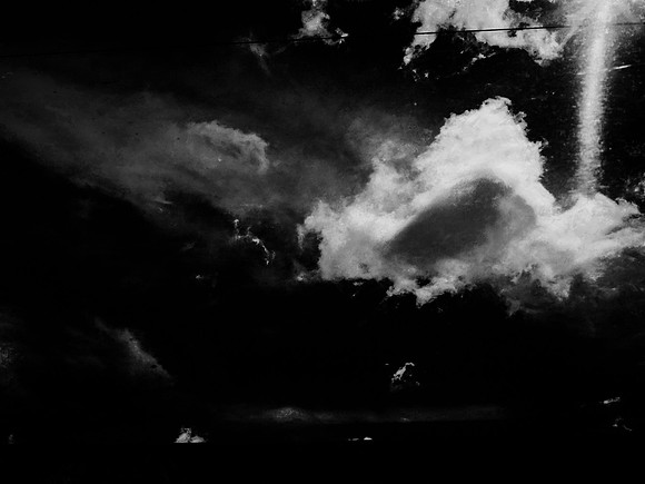 leaving 5-74-Edit-59