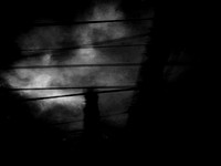 leaving 3-18-Edit