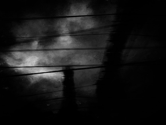 leaving 3-18-Edit