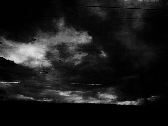 leaving 6-90-Edit-72