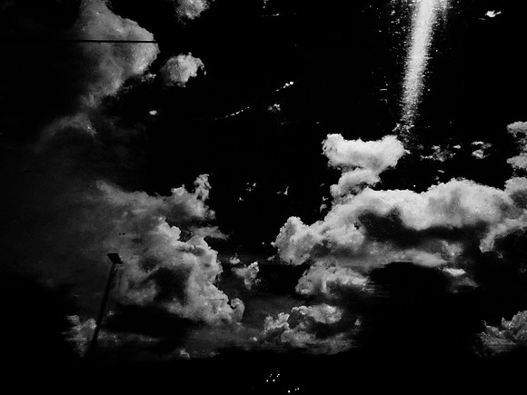 leaving 4-200-Edit-53