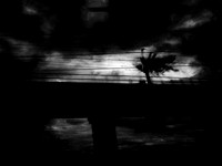 leaving 2-85-Edit-14