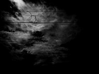 leaving 1-173-Edit