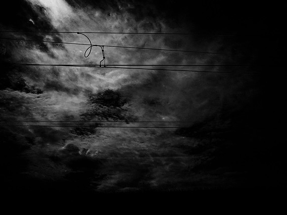 leaving 1-173-Edit