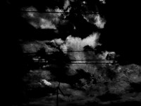 leaving 2-30-Edit-9