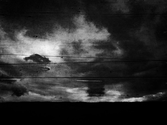 leaving 6-85-Edit